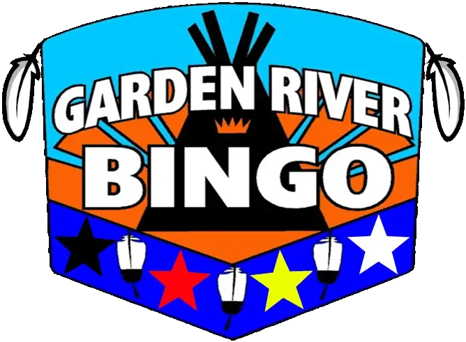 Garden River First Nation Bingo Enterprises